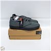 Image 1 : NEW ION SEEK SNEAKERS SIZE 13