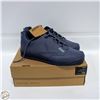 Image 1 : NEW ION SCRUB SNEAKERS SIZE 13