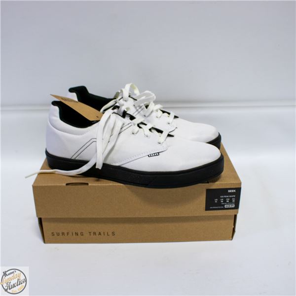 NEW ION SEEK SNEAKERS SIZE 11