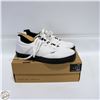 Image 1 : NEW ION SEEK SNEAKERS SIZE 11