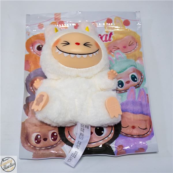 NEW REPLICA LABUBU "MYSTERY" BAG