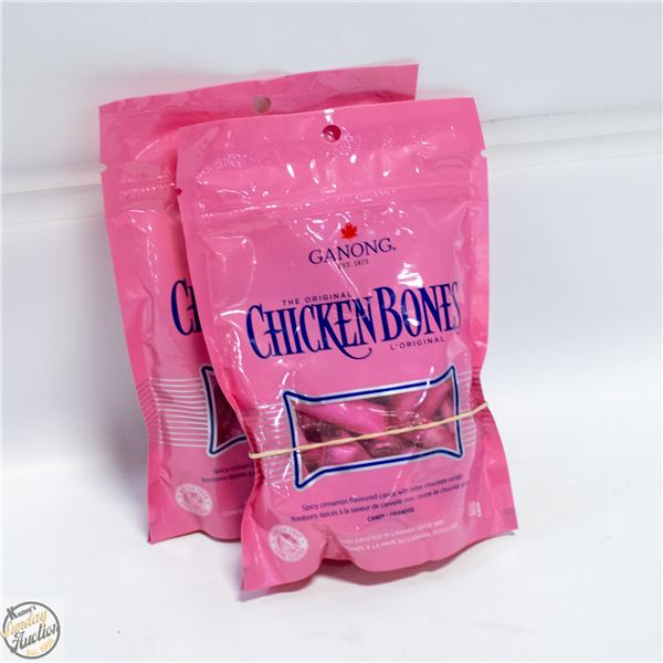 NEW GANONG CHICKEN BONES CANDY (2)