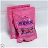 Image 1 : NEW GANONG CHICKEN BONES CANDY (2)
