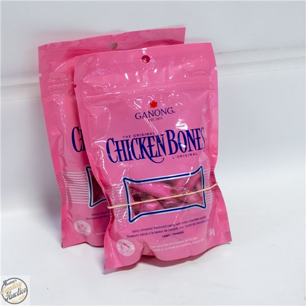 NEW GANONG CHICKEN BONES CANDY (2)