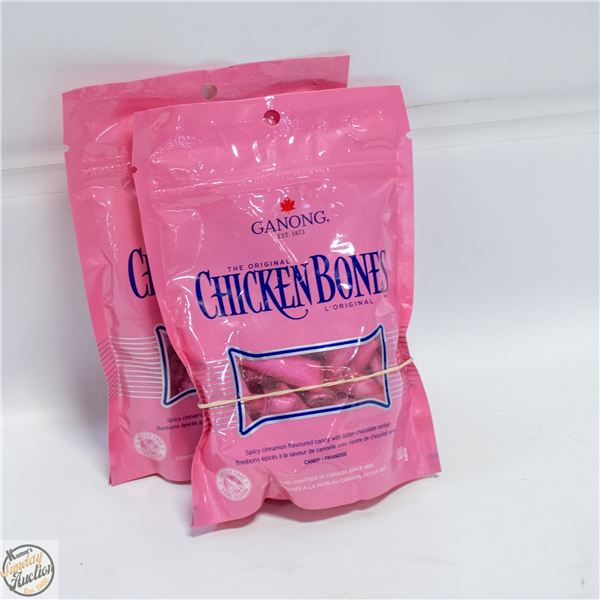 NEW GANONG CHICKEN BONES CANDY (2)