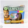 Image 1 : LEAPSTER 2 LEAP FROG NEW IN BOX.