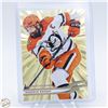 Image 1 : 2025/26 RADKO GUDAS 1 OF 1 GOLD OUTBURST