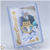 Image 1 : 2023/24 ULTIMATE PHILIPP GRUBAUER 2/3