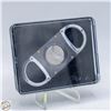 Image 1 : CIGAR CUTTER IN A BOX