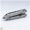 Image 1 : GERBER MULTITOOL
