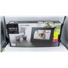 Image 1 : SONY S-FRAME 7 IN LED PHOTO FRAME IN