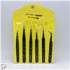 Image 1 : #4203-6 ANTI-STATIC TWEEZERS