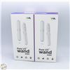 Image 1 : #4215-4 OF PURE UV MINI WANDS USED FOR