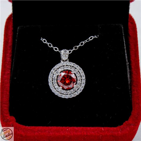 #4192-1.00 CT GRA CERTIFIED ROUND