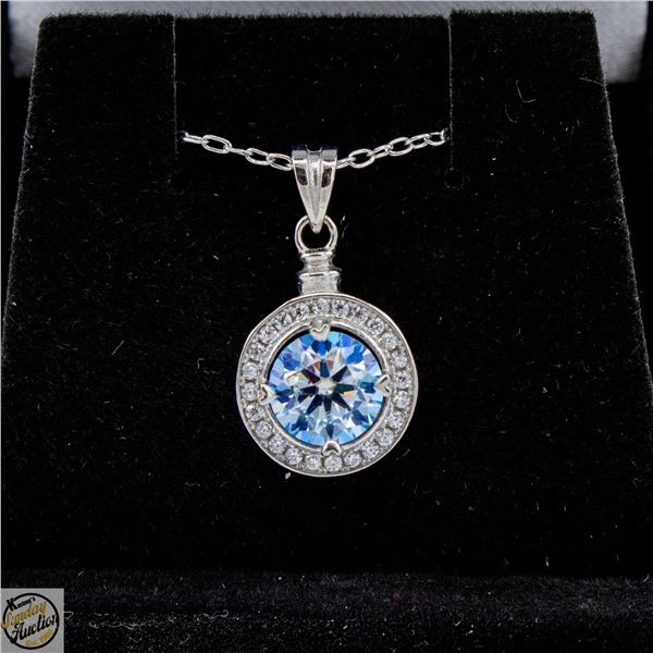 #4190-1.00 CT GRA CERTIFIED ROUND