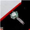 Image 2 : #4183-3.00 CT GRA CERTIFIED ROUND