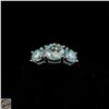 Image 1 : #4180-2.00 CT TW GRA CERTIFIED ROUND
