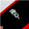 Image 2 : #4180-2.00 CT TW GRA CERTIFIED ROUND