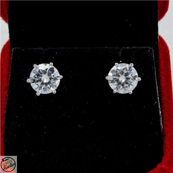 #4200-4.00 CT GRA CERTIFIED ROUND