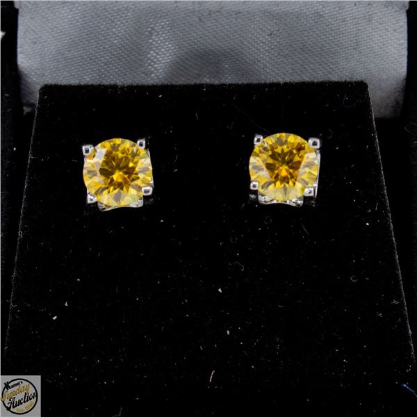 #4196-2.00 CT TW GRA CERTIFIED ROUND