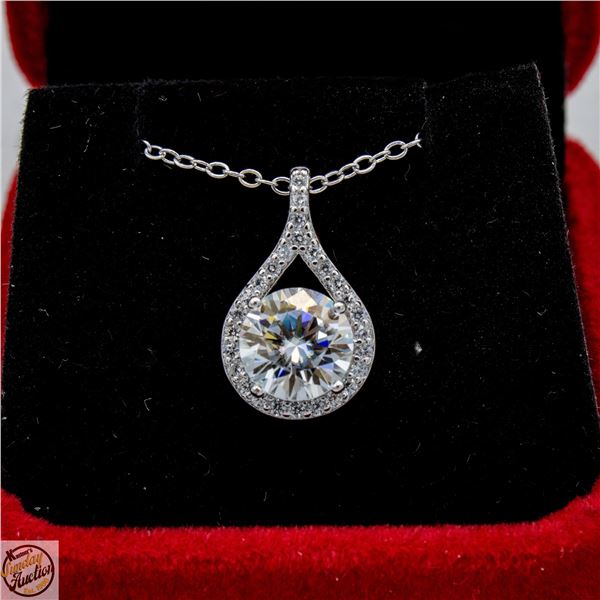 #4193-2.00 CT GRA CERTIFIED ROUND