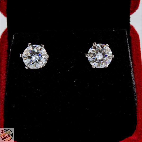 #4201-4.00 CT GRA CERTIFIED ROUND