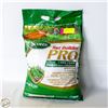 Image 1 : SCOTTS TURF BUILDER PRO LAWN FOOD 5.2 KG