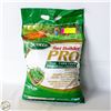 Image 1 : SCOTTS TURF BUILDER PRO LAWN FOOD 5.2 KG