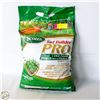 Image 1 : SCOTTS TURF BUILDER PRO LAWN FOOD 5.2 KG