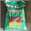 Image 1 : 28.3L SCOTTS TURF BUILDER ENRICHED LAWN SOIL