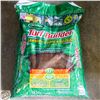 Image 1 : 28.3L SCOTTS TURF BUILDER ENRICHED LAWN SOIL