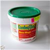Image 1 : 3 KG BONE MAGIC 3-14-0 FERTILIZER CONTAINING