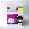 Image 1 : 3M N95 UNOPENED BOX OF 10, #8515