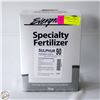 Image 1 : 2 KG BOX SULPHUR 90 SPECIALTY FERTILIZER