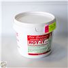 Image 1 : 2.5 KG ROT-IT COMPOST BUILDER 1-1-2 COMPOST