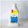 Image 1 : HORTICULTURAL OIL CONCENTRATED INSECT