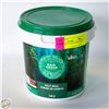 Image 1 : 1.5 KG KELP MEAL GAIA GREEN EXP 2023/07