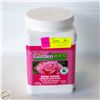 Image 1 : 1.8 KG ROSE FOOD 8-14-12 GARDEN PRO