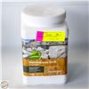 Image 1 : 1.2 KG DIATOMACEOUS EARTH GRANULAR