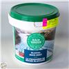 Image 1 : 2 KG GLACIAL ROCK DUST GAIA GREEN BB 2024/07.