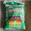 Image 1 : SCOTTS TURF BUILDER PRO LAWN FOOD 5.2 KG