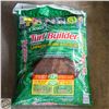 Image 1 : SCOTTS TURF BUILDER PRO LAWN FOOD 5.2 KG
