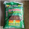 Image 1 : 28.3L SCOTTS TURF BUILDER ENRICHED LAWN SOIL