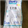 Image 1 : 25 LBS JACK’S 5-12-26 NUTRIENTS