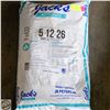 Image 1 : 25 LBS JACK’S 5-12-26 NUTRIENTS