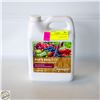 Image 1 : 1 KG FRUIT & BERRY 2-1-2 ORGANIC LIQUID