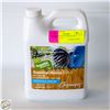 Image 1 : 1 KG ESSENTIAL MICROS 0-0-1 LIQUID PLANT