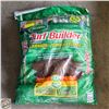 Image 1 : 28.3L SCOTTS TURF BUILDER ENRICHED LAWN SOIL