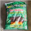 Image 1 : 28.3L SCOTTS TURF BUILDER ENRICHED LAWN SOIL