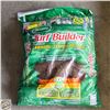 Image 1 : 28.3L SCOTTS TURF BUILDER ENRICHED LAWN SOIL